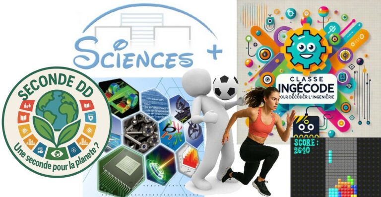 2025-05-14 classes à themes