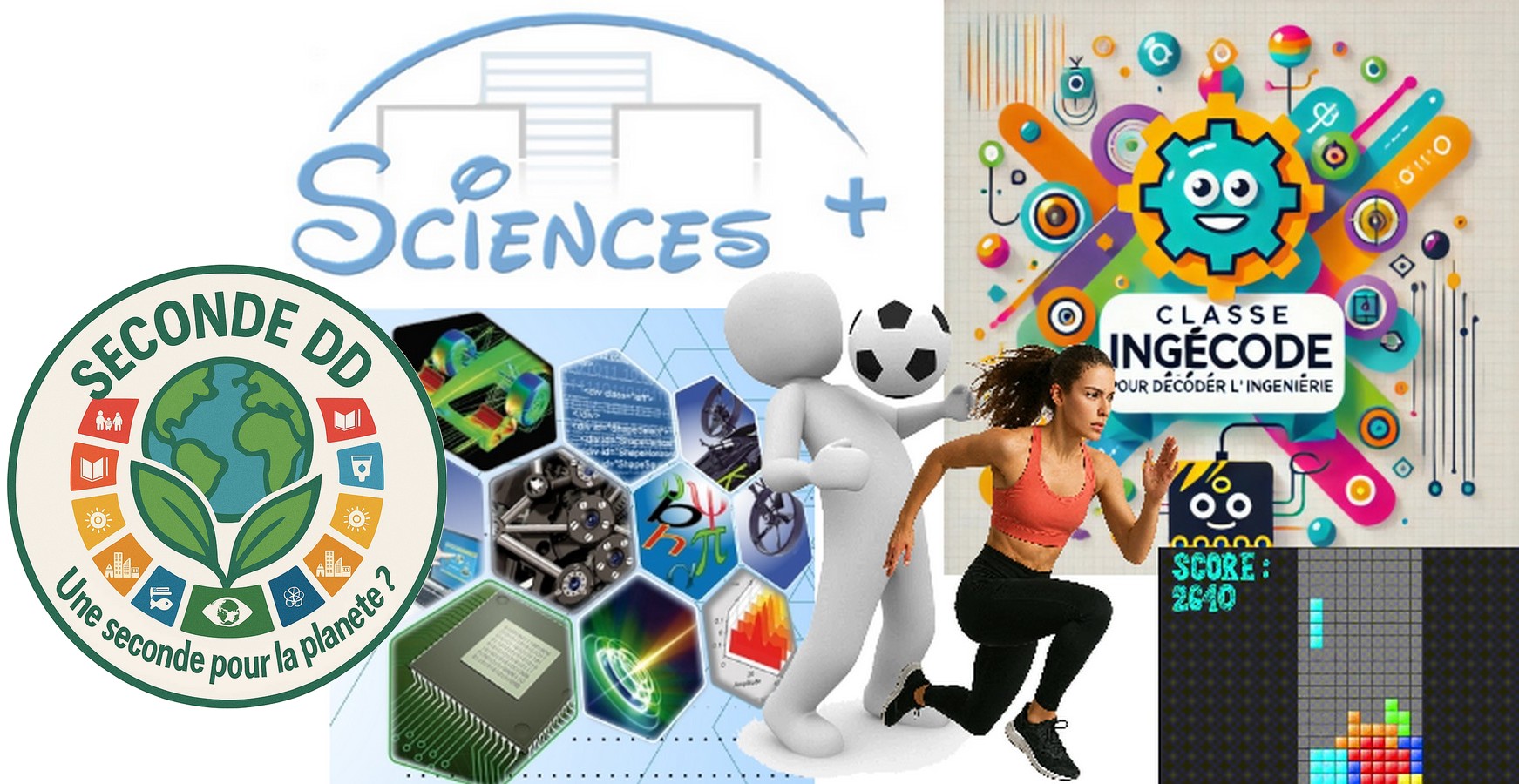2025-05-14 classes à themes