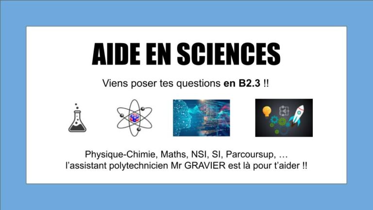 Affiche_soutien v1_article