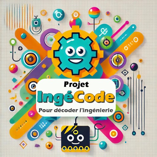 2025-06-12 Projet IngéCode 512px