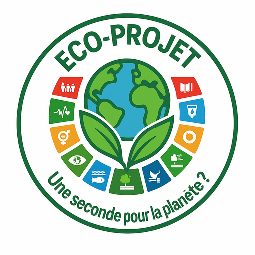 2025-06-12 logo Eco-Projet 512px avec slogan