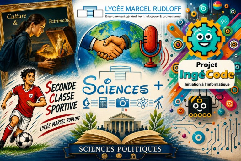 2026-06-19_projets_secondes_2026