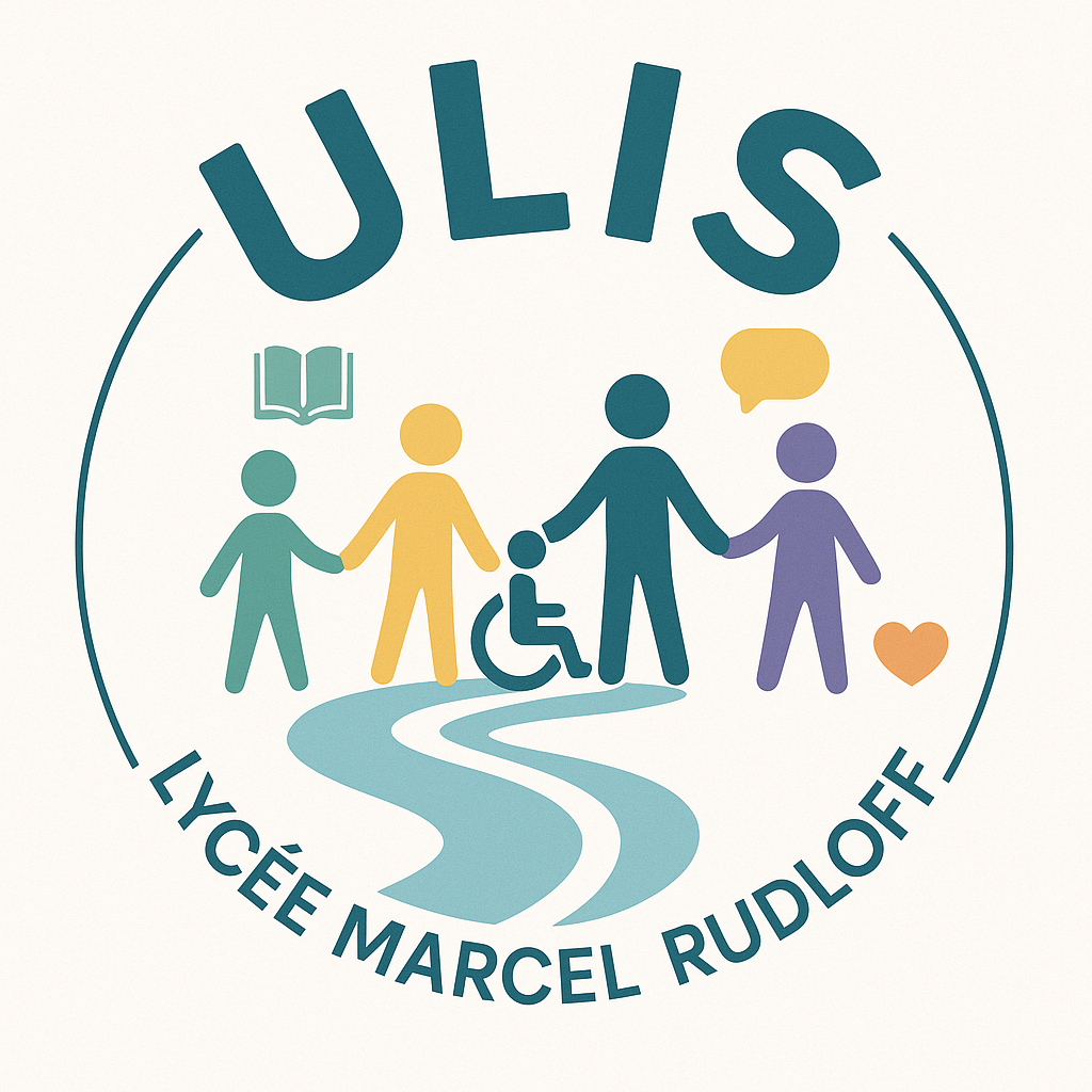 Unité Localisée d’Inclusion Scolaire (ULIS)
