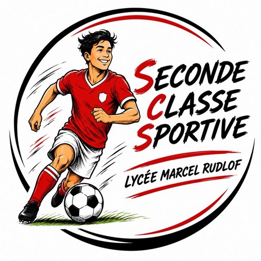 Projet : seconde « sportive »