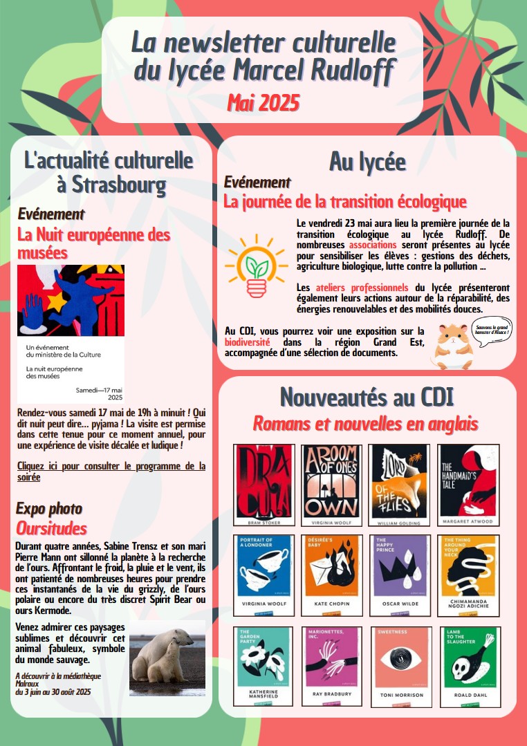 2025-05-14-newletter-culture
