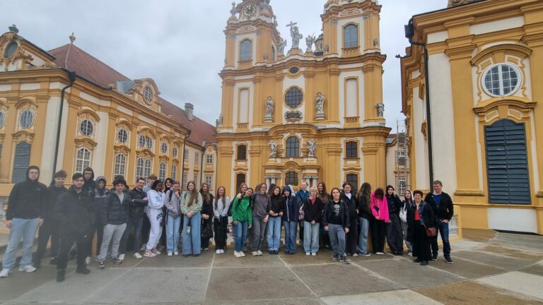 Vienne_2025_9