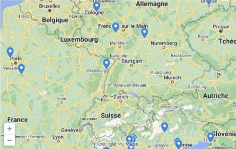 participants – copie