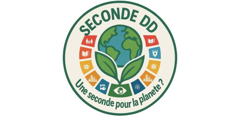 2025-05-15 bandeau Seconde DD avec slogan corrigé