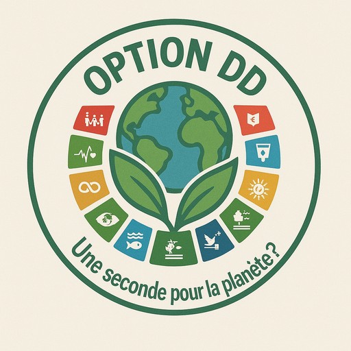 2025-05-17 Option DD avec slogan 512