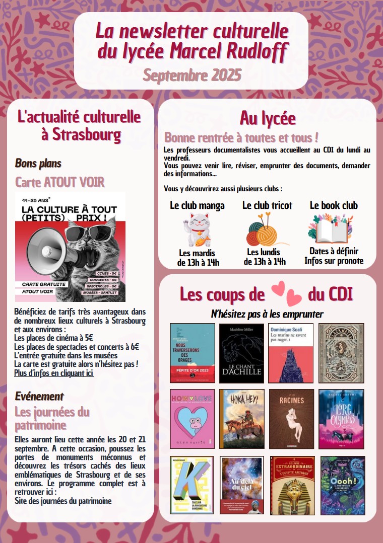 2025-09-16-newletter-culture