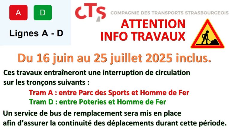 info_travaux_cts_1240