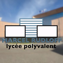 Vidéo de présentation du Lycée !
