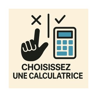 choisir_calculatrice_312