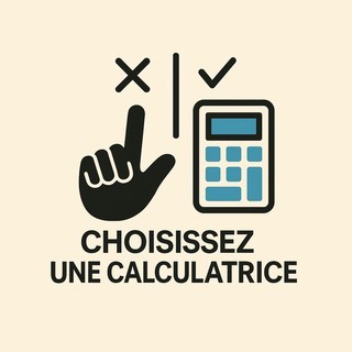 Commande groupée !