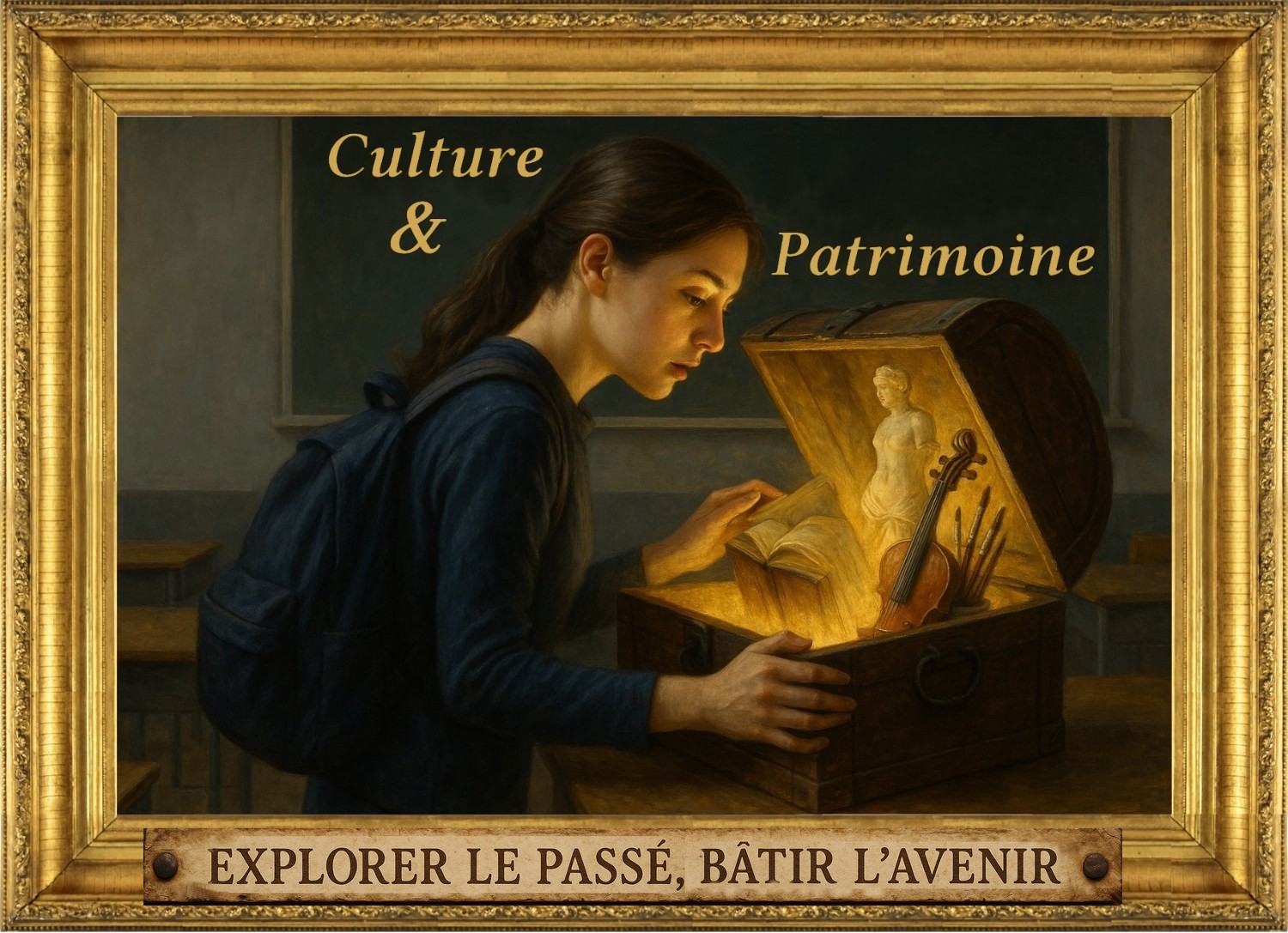culture_patrimoine_bandeau