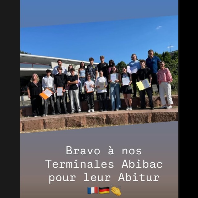 abitur2025