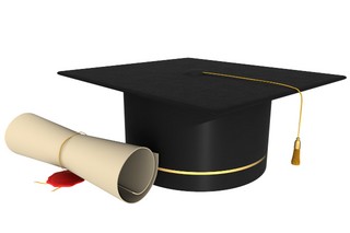 Résultats BAC 2025 – rattrapage ?