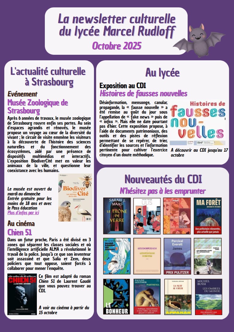 2025-10-13-newletter-culture