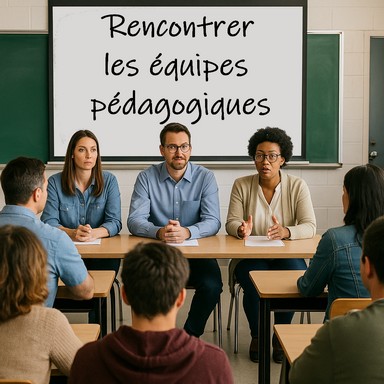202509_rencontres_parents