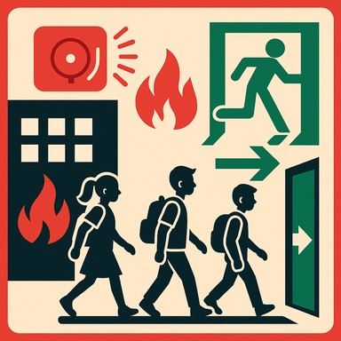 consignes_incendie