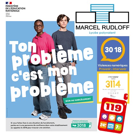 lmr_harcelement