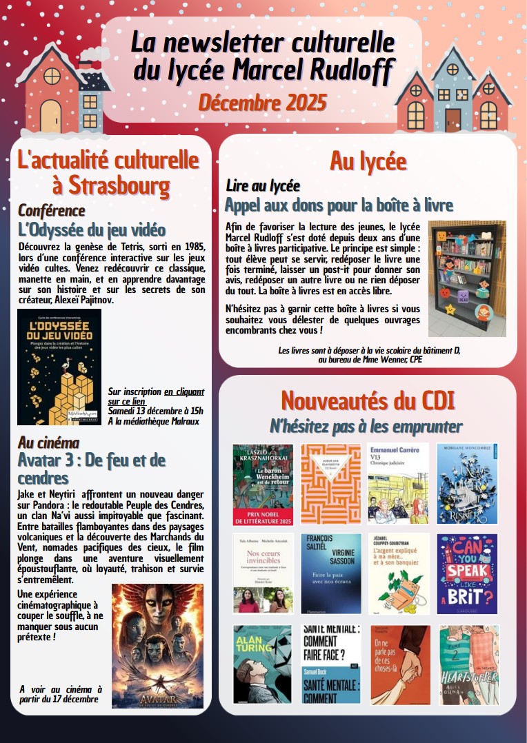 2025-12-11–newsletter-culture