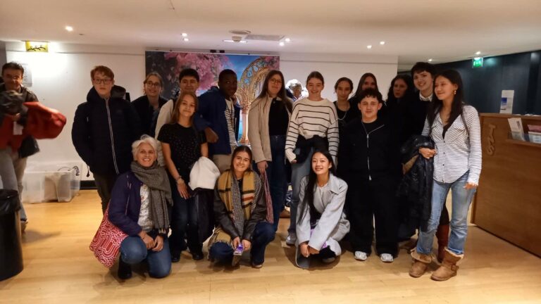 Groupe Valentina