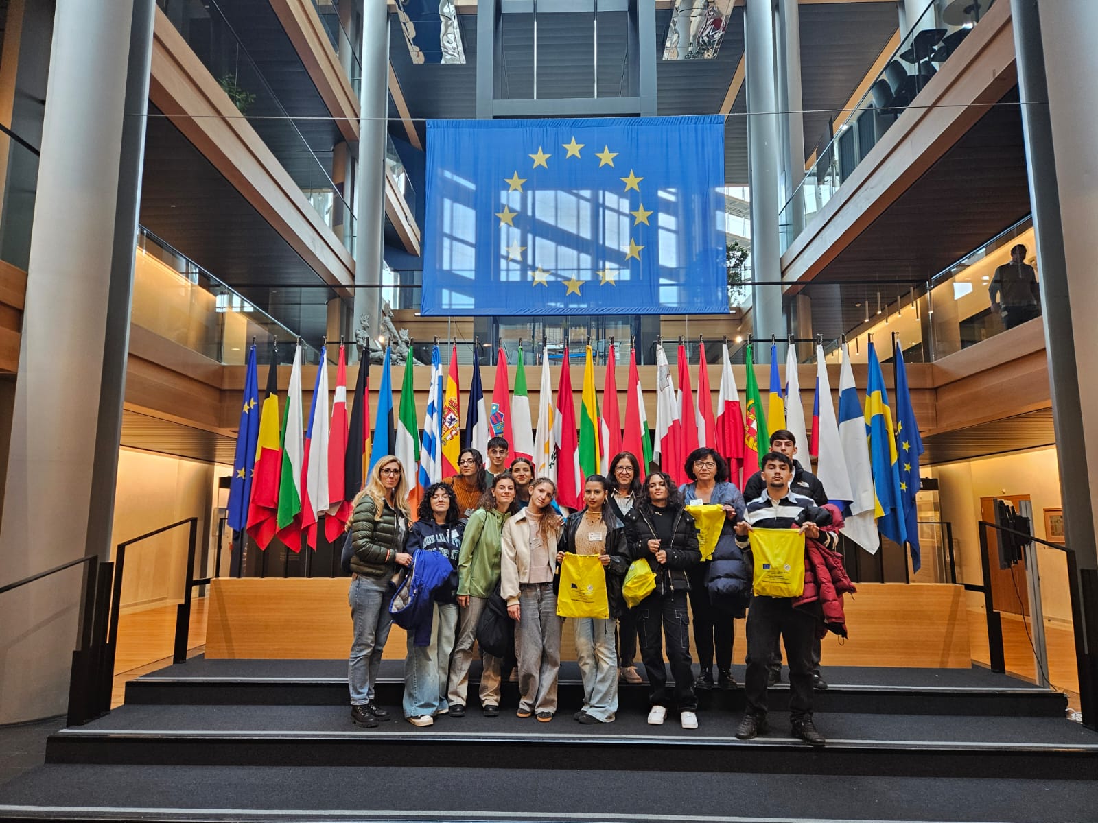 WhatsApp Image 2025-10-17 at 04.31.52