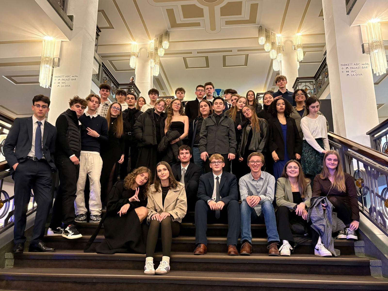 WhatsApp Image 2025-11-23 at 15.44.31(21)