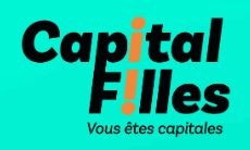 Atelier « Capital Filles »