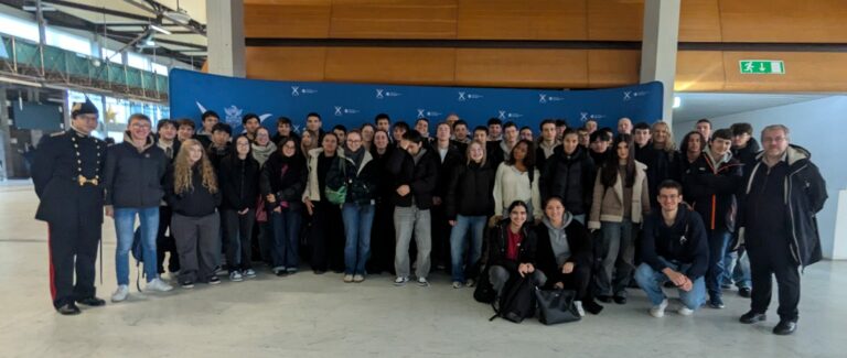 PXL_20251213_122737654