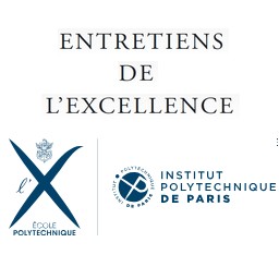 Sortie à l'école Polytechnique