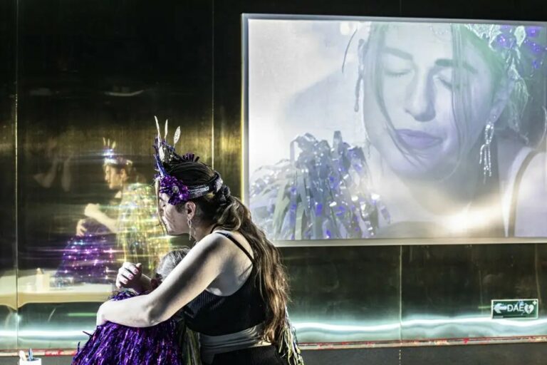 WhatsApp Image 2025-12-19 at 16.06.09