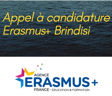brindisi_384