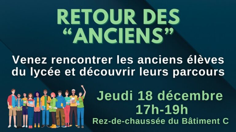 retour_anciens_1024