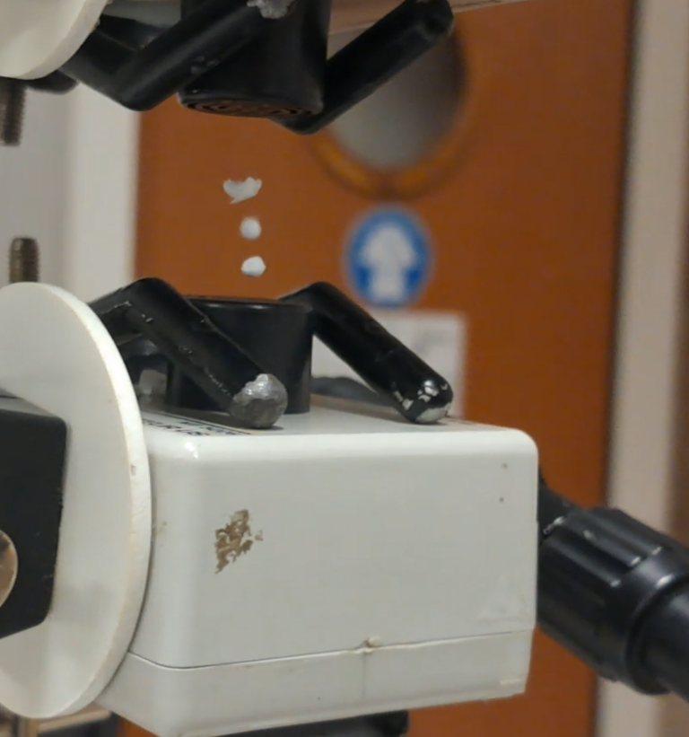 Capture d’écran 2026-01-29 093052