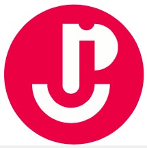 Concours Sciences Po : programme PEI