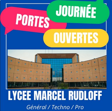 jpo_384