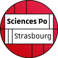 Concours Sciences Po : programme PEI