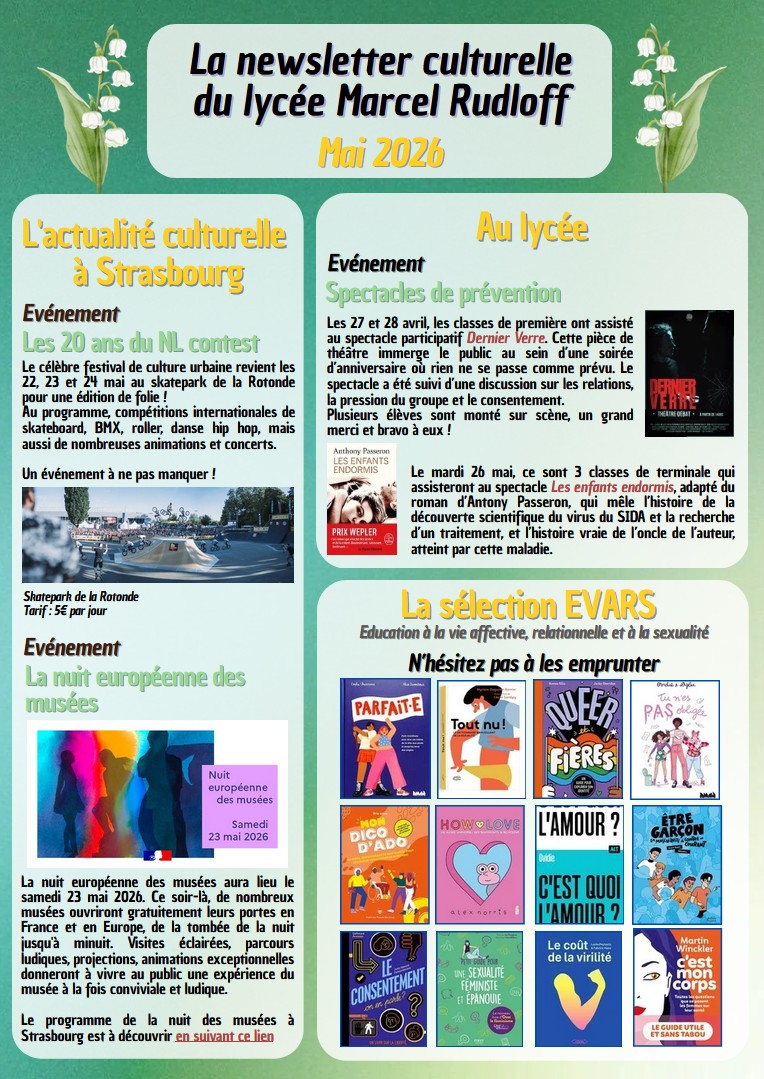 2026-05-09-Newsletter-Culture