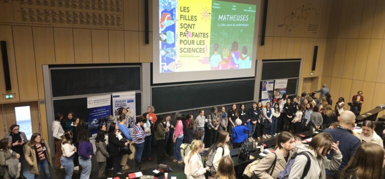 2026-03-06 femmes sciences 20260306_104845