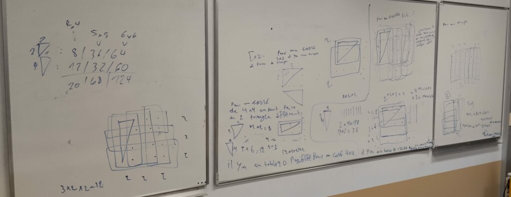 Rallye Maths 2026 – le plaisir de réfléchir !