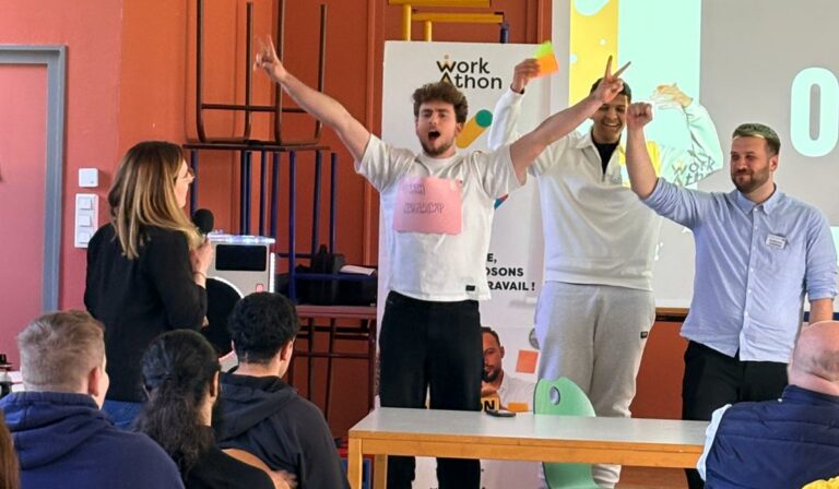 WhatsApp Image 2026-04-10 at 13.27.01 (5)