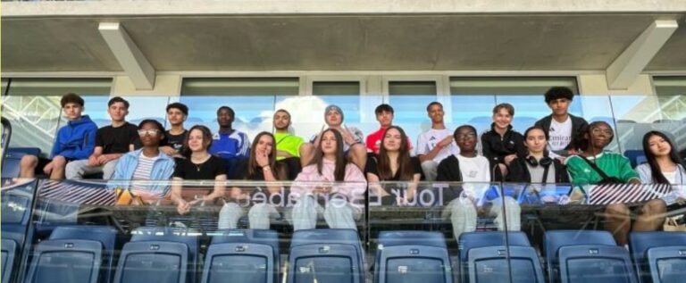 madrid_eps_2026
