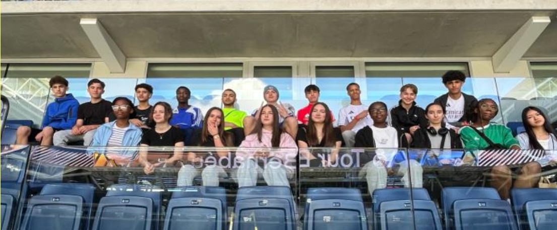 madrid_eps_2026