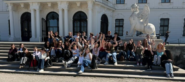 vienne2026