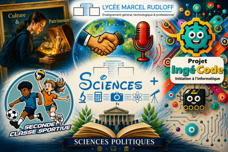 2026-06-26 classes projets seconde