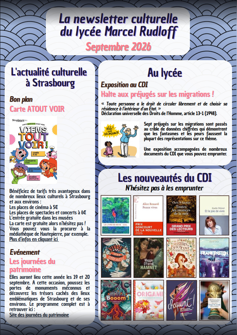 2026-09-17-Newsletter-Culture