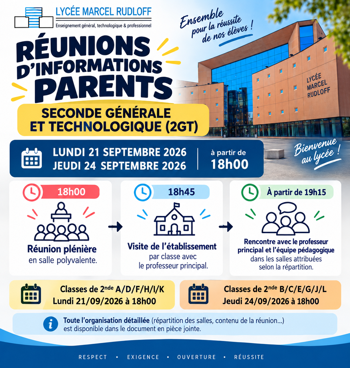2026-09-21-24 Réunion informations parents 2GT