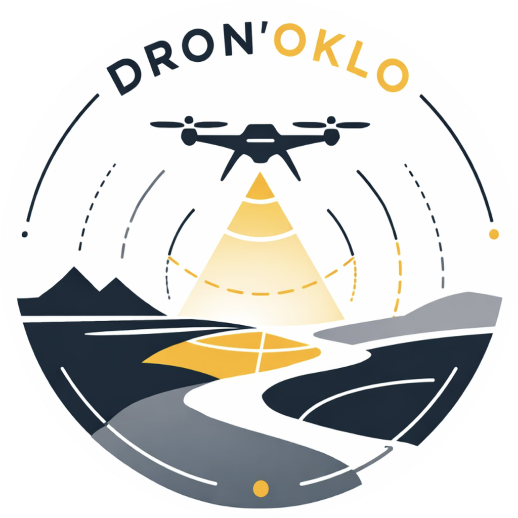 Dron&rsquo;oklo : nouvelle promotion et nouveaux objectifs